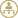 ORGANIZATIONAL CHART