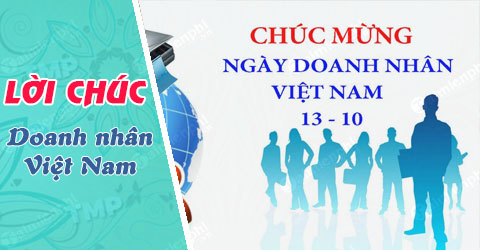 Vietnam Mineral Joint Stock Company celebrates Vietnamese Entrepreneur Day 13/10